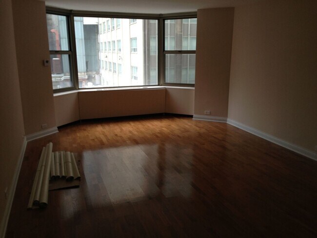 Photo - 535 N Michigan Ave Unit 506