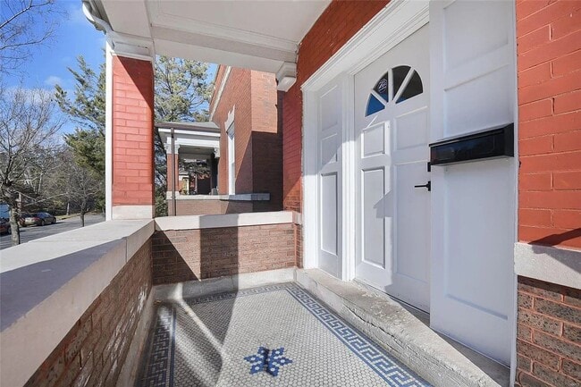 Building Photo - Pennsylvania Perfection Rental