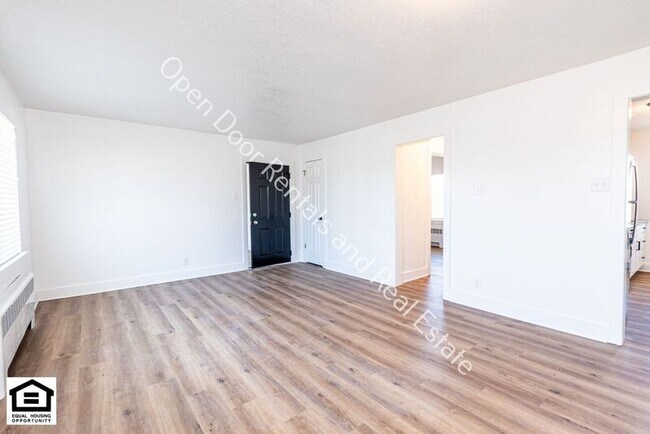 Photo - 1823 Griswold Dr