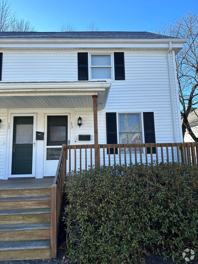 Apartments for Rent in Westwood, MA 180 Rentals