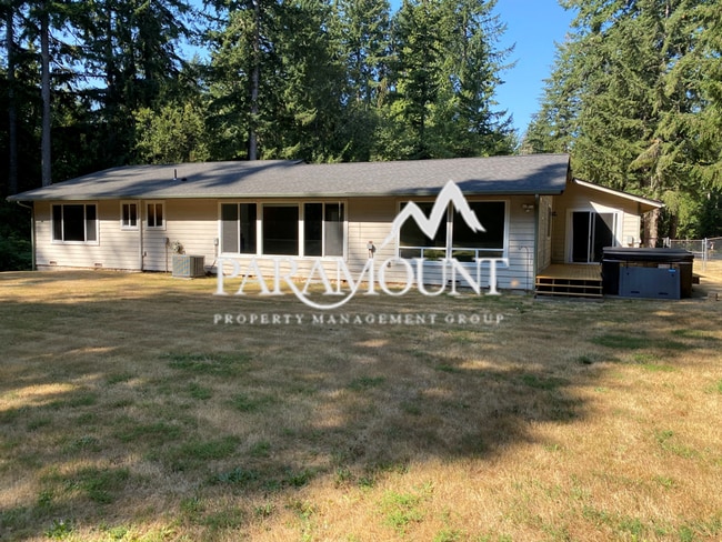 Photo - 3020 SE Royalwood Pl