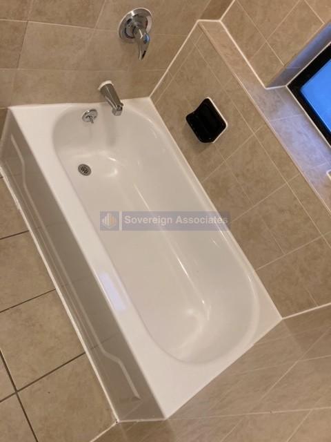 Photo - 631 Edgecombe Ave Unidad 1H