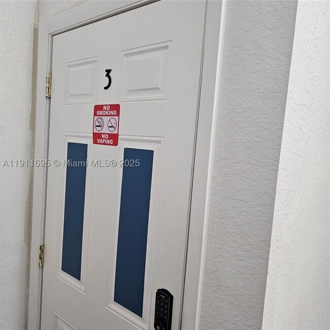 Photo - 420 16th St