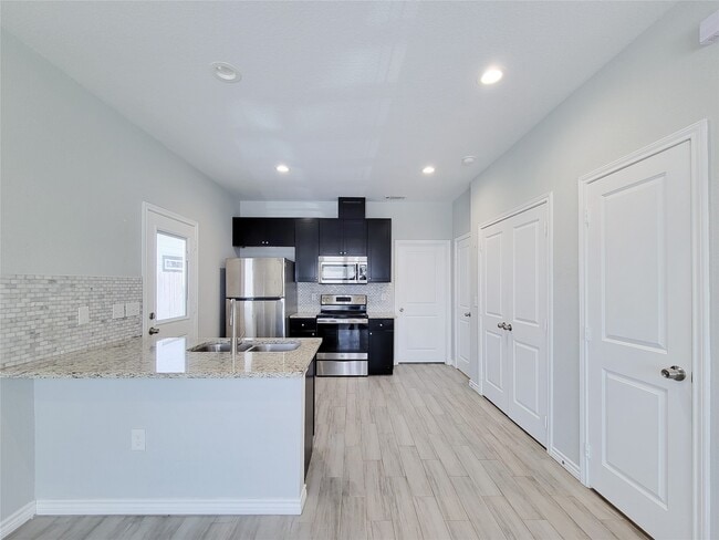 Photo - 16684 E Ivanhoe St