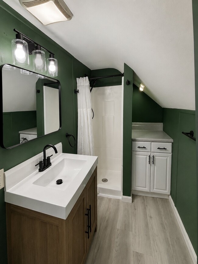 510 Bernon St Unit 3