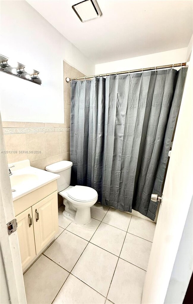 Photo - 22221 SW 103rd Ct