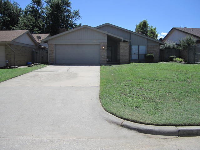 Building Photo - 6816 Bear Canyon Dr Rental