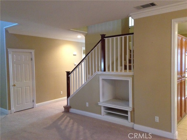 Photo - 7246 Cumberland Pl