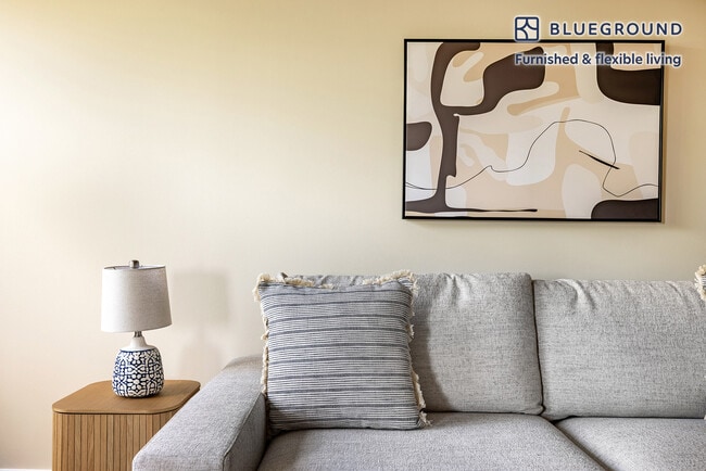 Photo - 1200 N Veitch St Unidad FL5-ID902