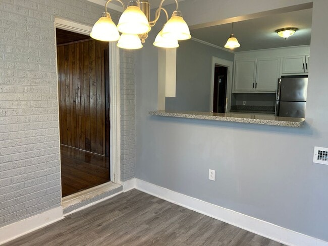 Photo - Comfortable 3 Bedroom Home in West Charlotte