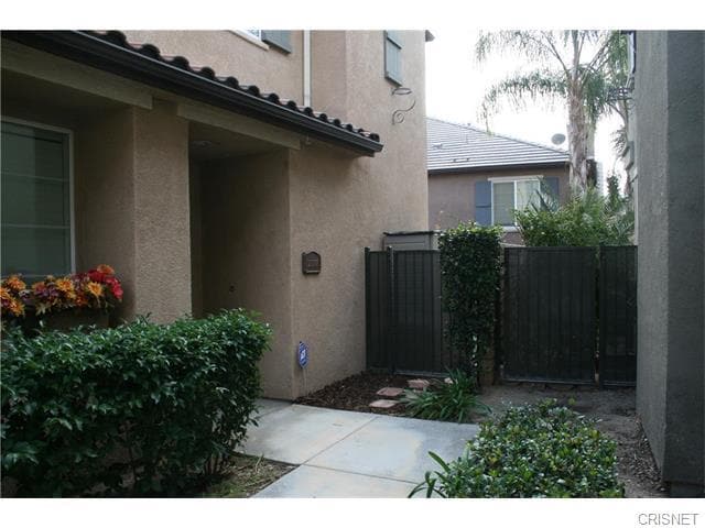 Building Photo - 28377 Mirabelle Ln