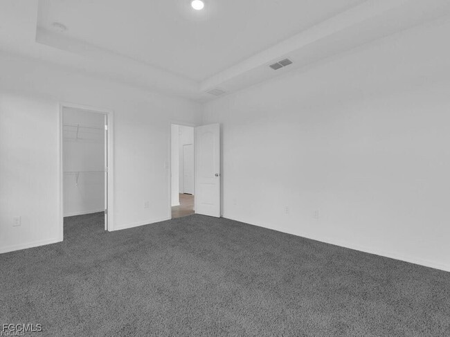 Building Photo - 2032 NW 32nd Ct