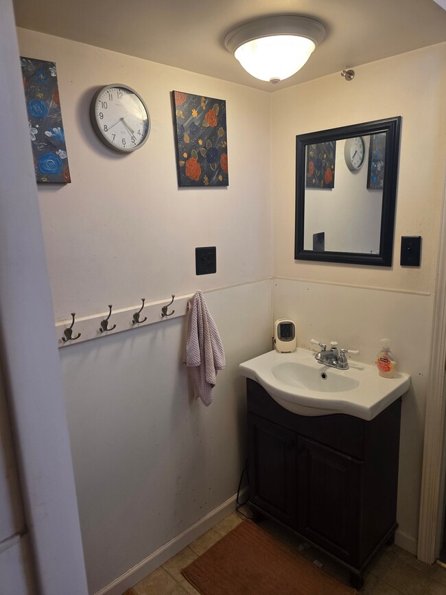 Photo - 546 N 3rd St