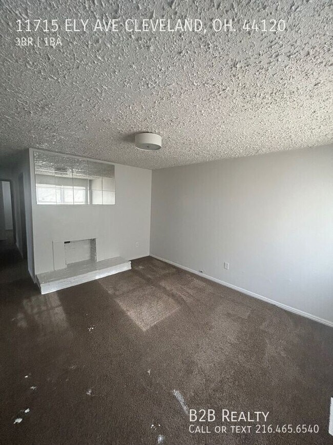 Photo - 11715 Ely Ave