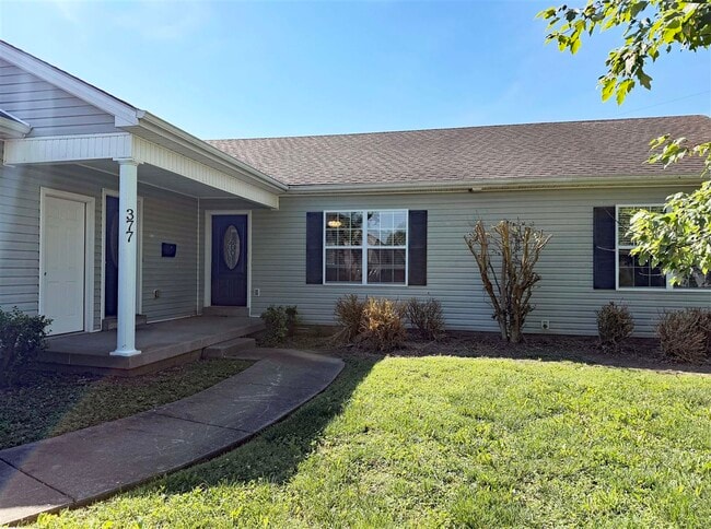 Building Photo - 377 Kenlee Cir