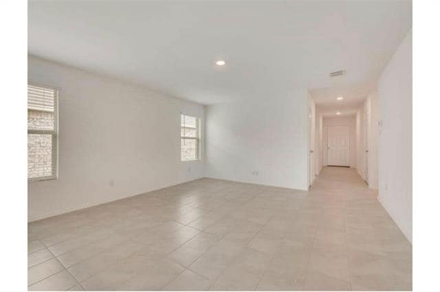 Photo - 2206 Mobile St