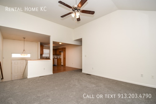 Photo - 5905 Brittany St