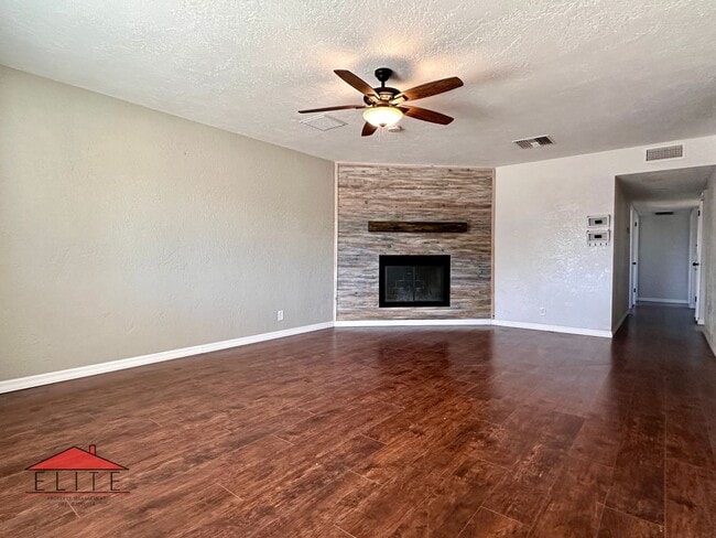 Photo - AVAILABLE NOW