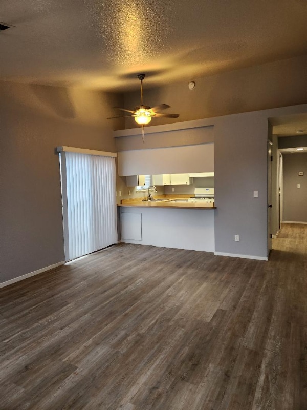 Photo - 325 Springville Ct Unit 325 B Springville Ct