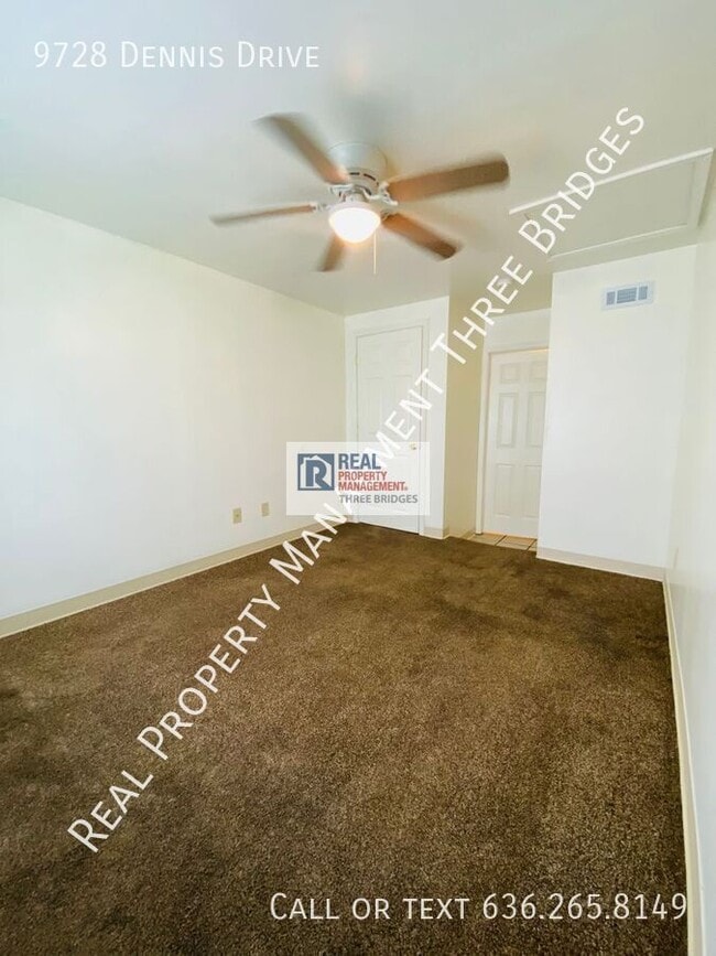 Photo - 9728 Dennis Dr