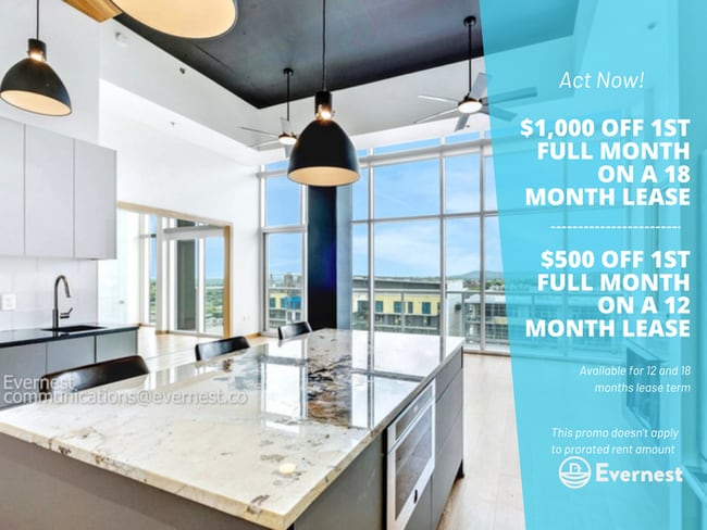 Building Photo - 1154 Division St