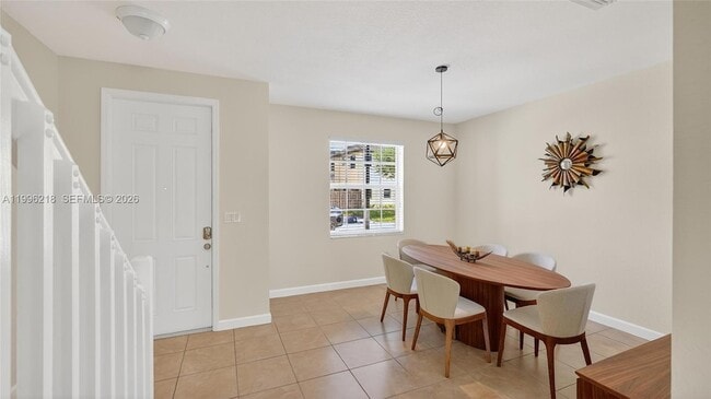 Photo - 9041 SW 227th St