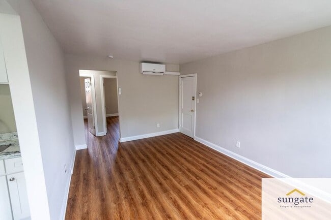 Photo - 1410 Dartmouth Ave Unit 2