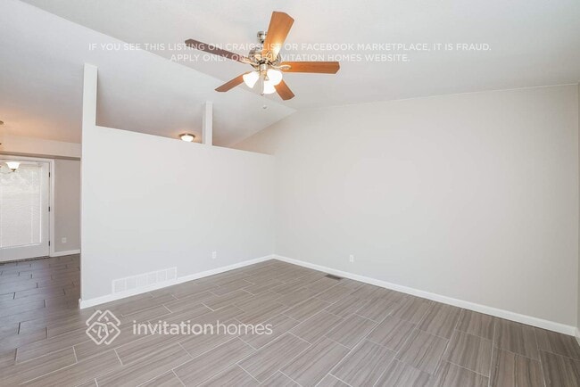 Photo - 12602 Country Meadows Dr