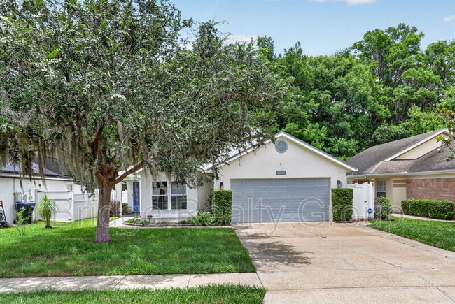 Photo - 10315 Winding Creek Ln
