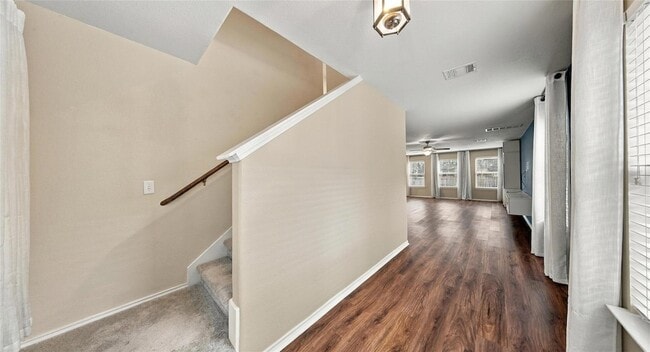 Photo - 7224 Crestone Rd