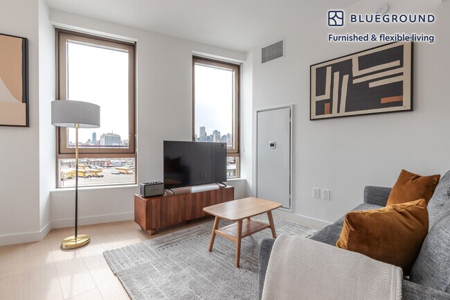 482 Kent Ave Unit SI FL5-ID2137