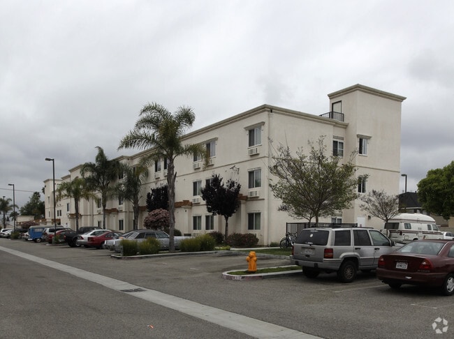 Photo - Beachview Villa