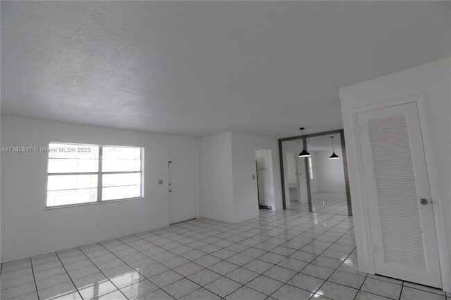 Photo - 580 Egret Dr Unit 302