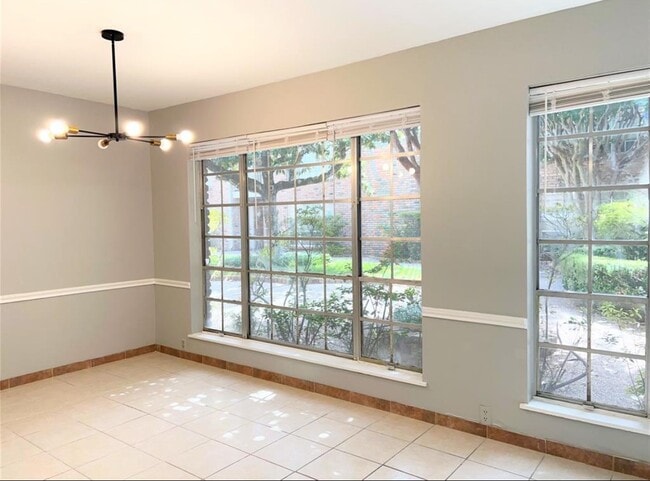 Building Photo - 2121 Fountain View Dr Unit 87 Rental