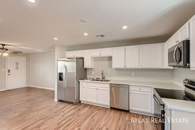 Photo - 3429 E Blanche Dr