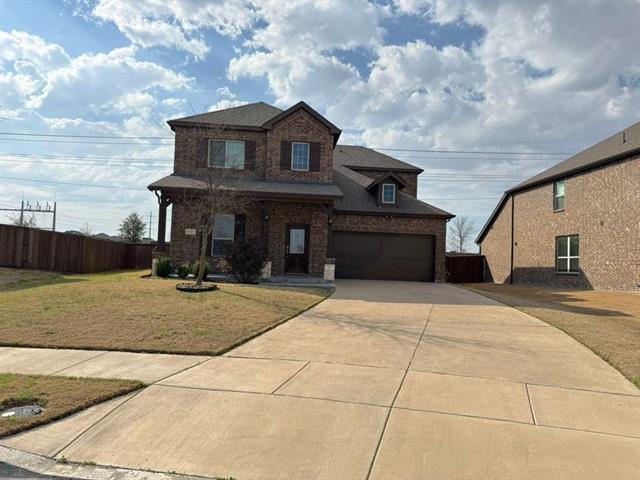 Photo - 15323 Mossy Oak Ln