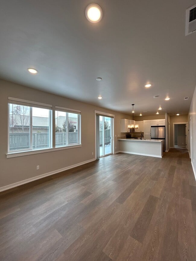 Photo - 2 Bedroom in the Luderman Crossing Community