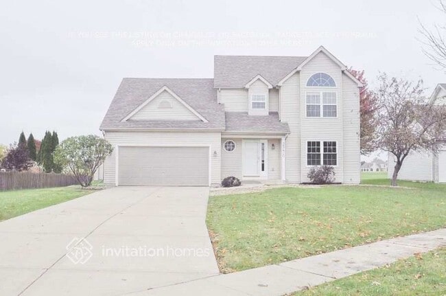 Building Photo - 25420 W Latham Ct