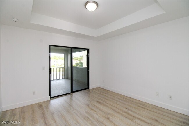 Photo - 26471 Bonita Fairways Blvd