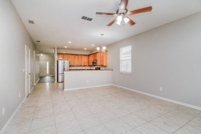 Photo - 513 Bella Rosa Cir Casa