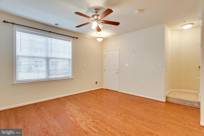 Photo - 22720 Beacon Crest Terrace