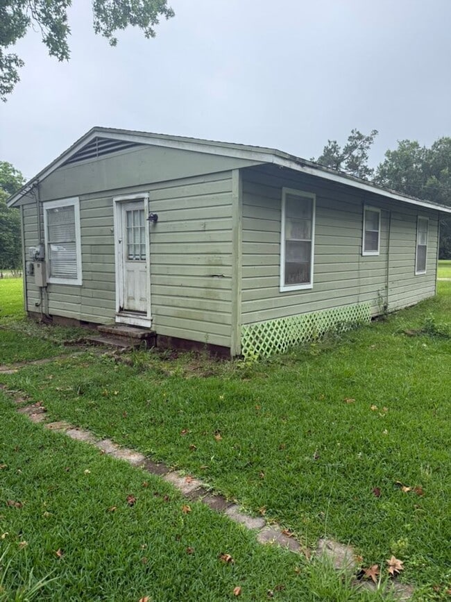 Photo - 3441 Little Cypress Dr