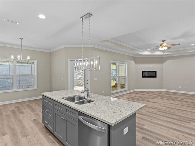 Photo - Available Now!