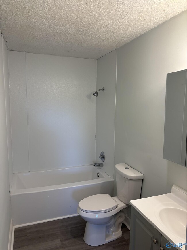 Photo - 157 Baltimore Dr