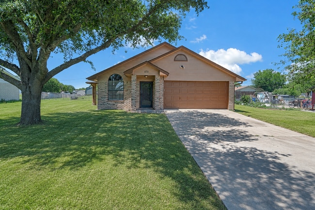Building Photo - Move-In Ready 3BR Home for Rent in Waco