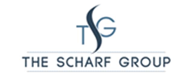 Scharf Group