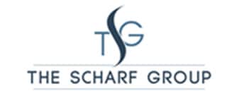 Scharf Group