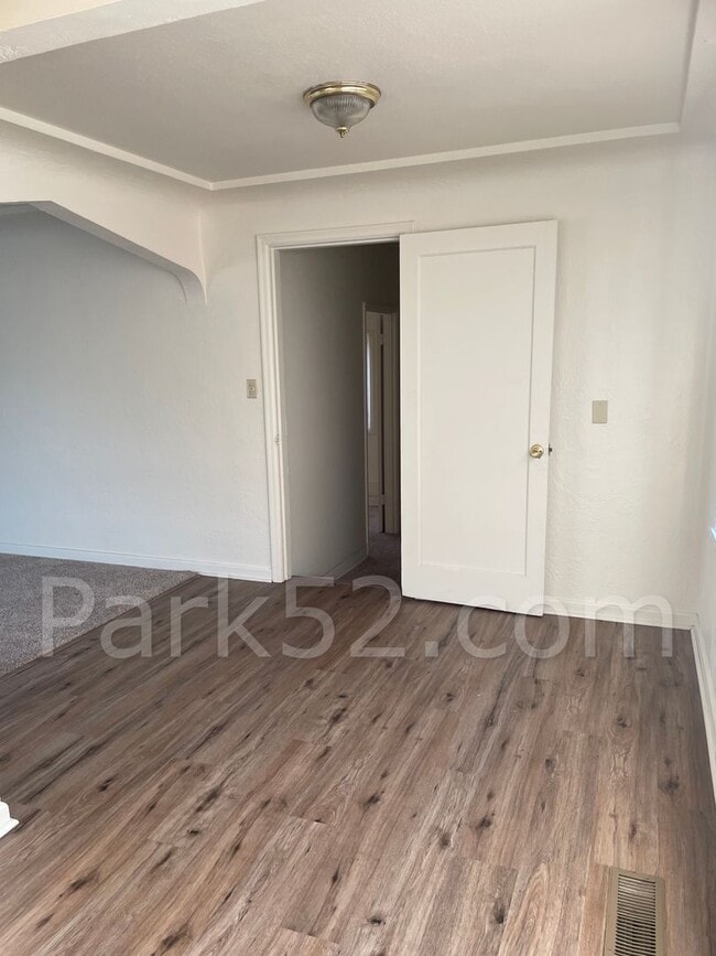 Photo - 9133 Veterans Dr SW