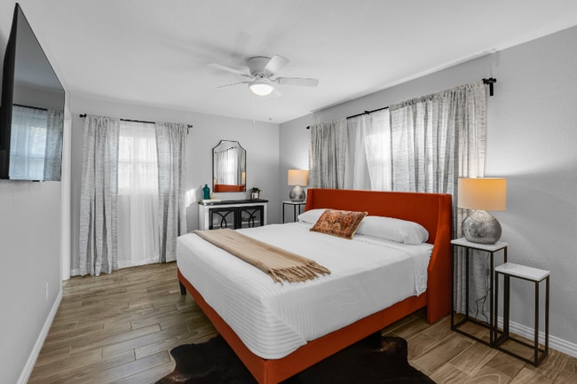 Photo - 13506 Castleton Dr