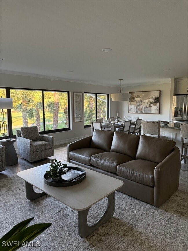 Photo - 522 Wildwood Ln Unidad 522